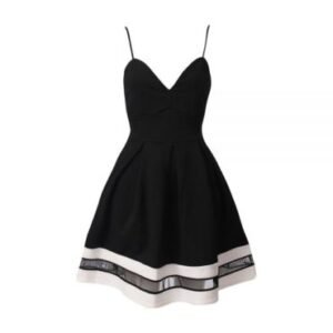CamiSkaterFront